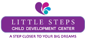 Little steps child development centre
